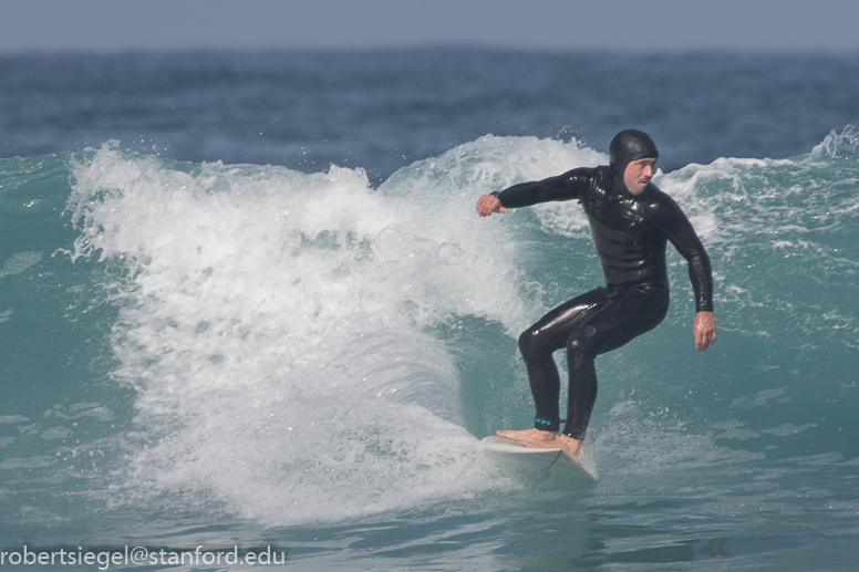 asilomar